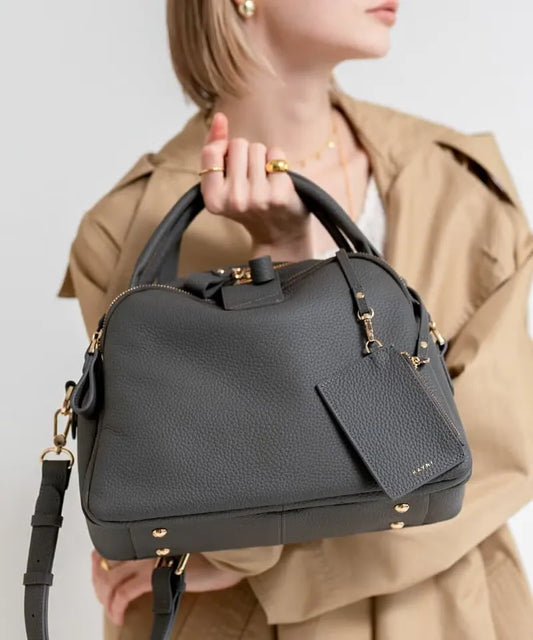 Mini Loche (Version 8)