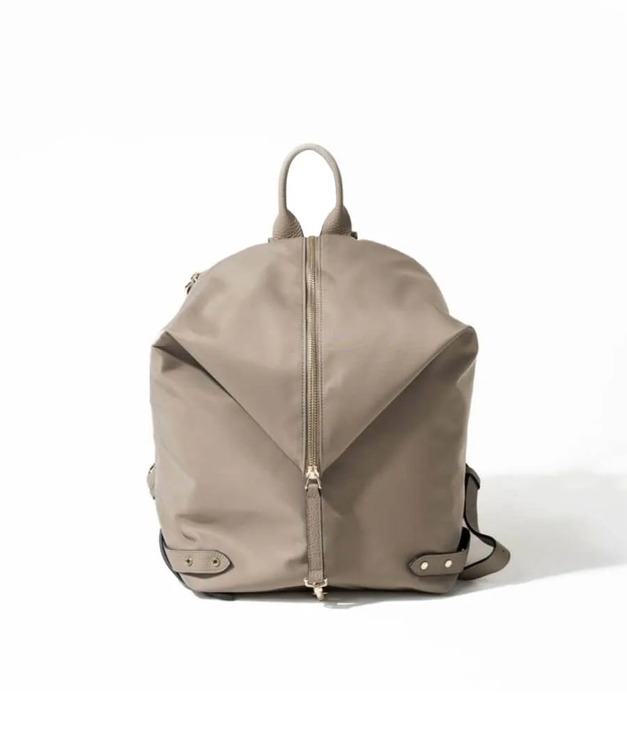 나일론 알바(버전 2)