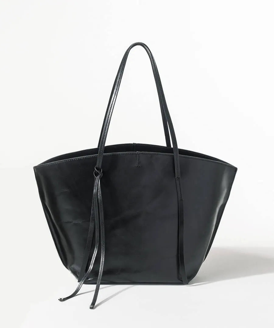 크라이밋(버전 3)