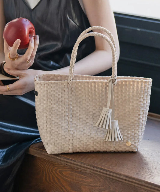 Bacerra S size (Version 2)【Restock: 2026Spring/Summer】