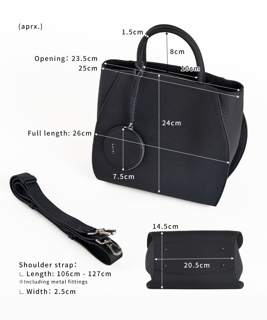 Crymit mini (version 2)