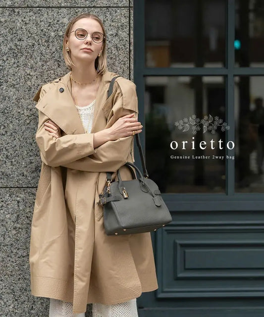 Orietto(version2)