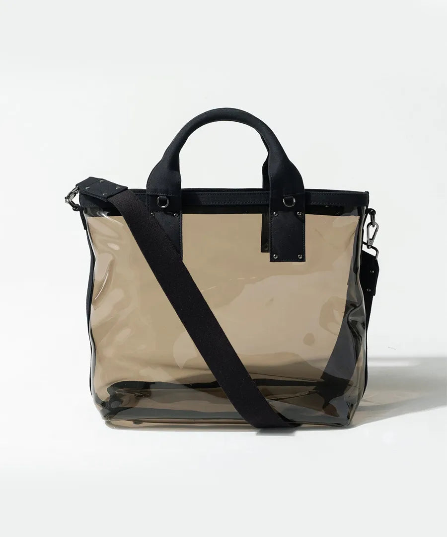 Ganabie M (Version 3)