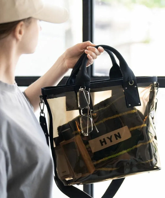 Ganabie M (Version 3)