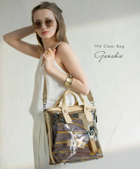 Ganabie M (Version 3)