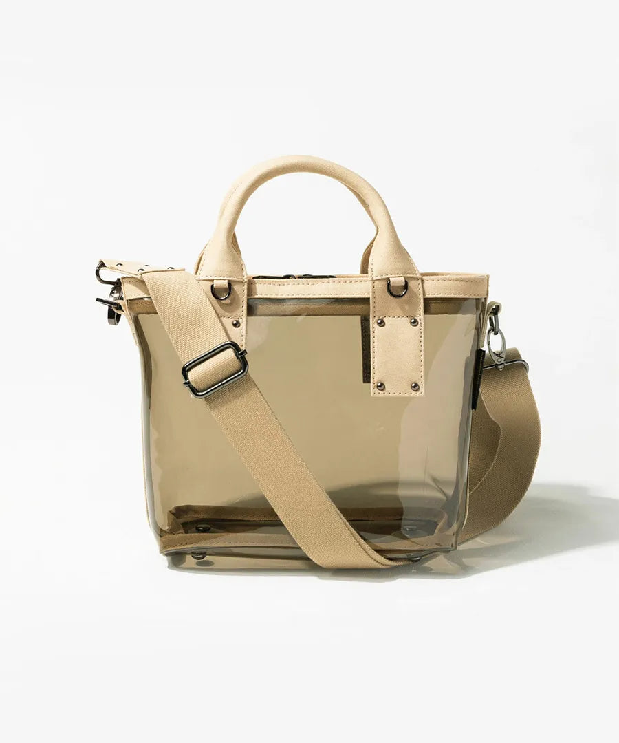 Ganabie S (Version 2)