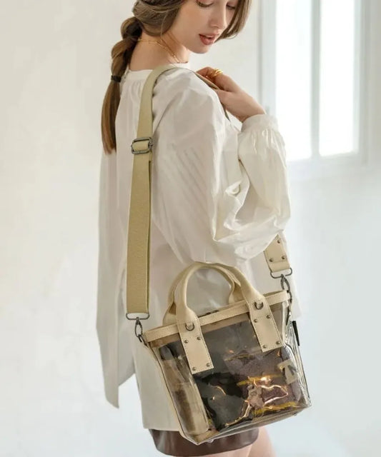 Ganabie S (Version 2)