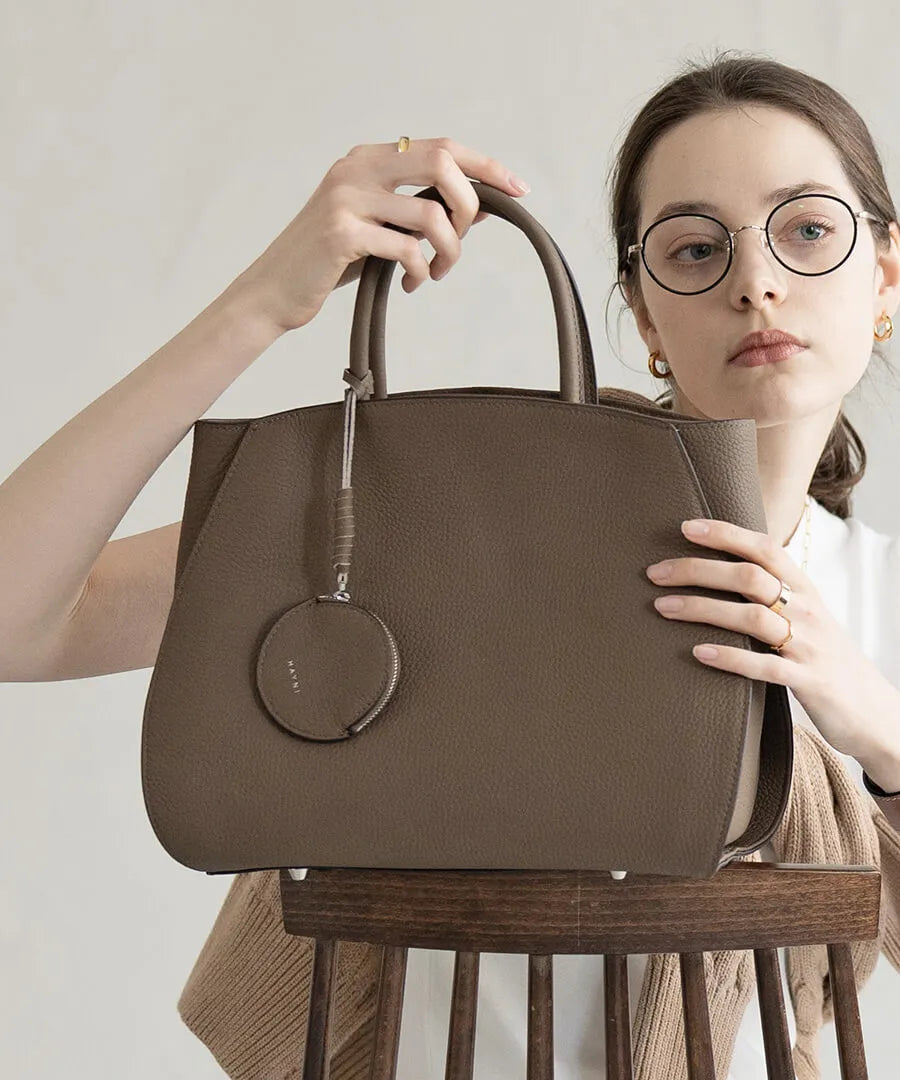 Crymit | Women