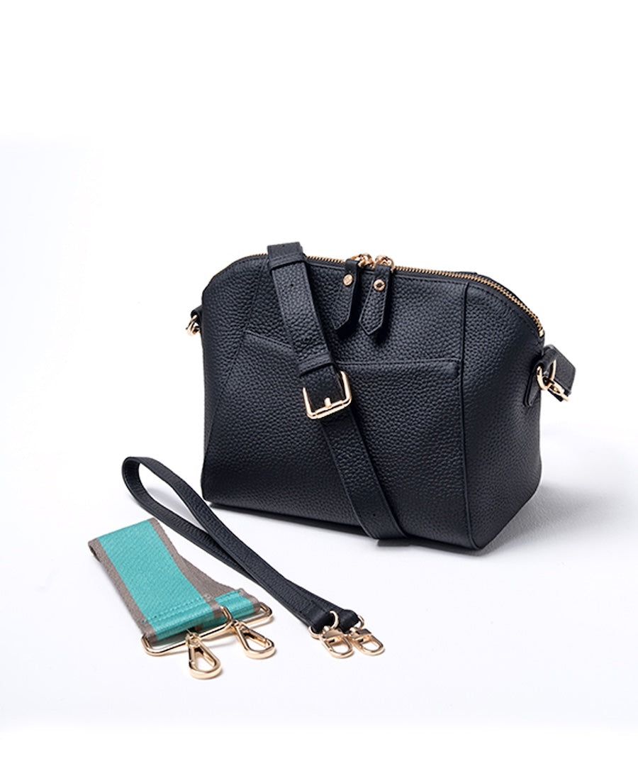 Herena (Mako Ikeda × HAYNI) Version 2