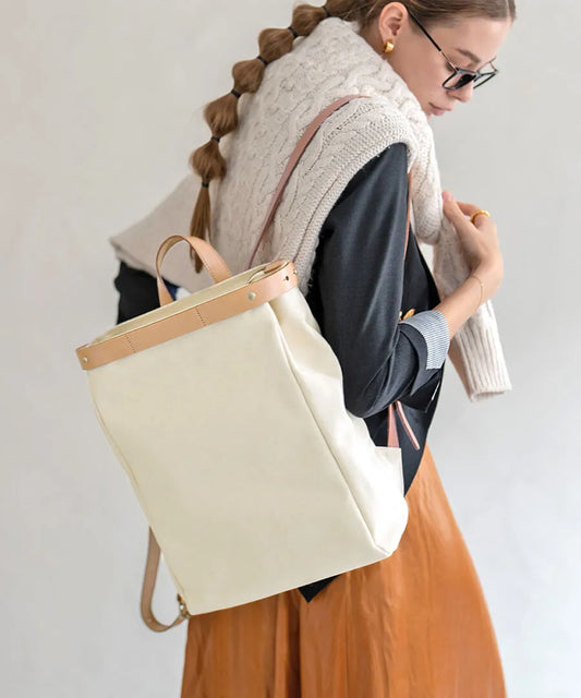 Japolienzo (Version 3)