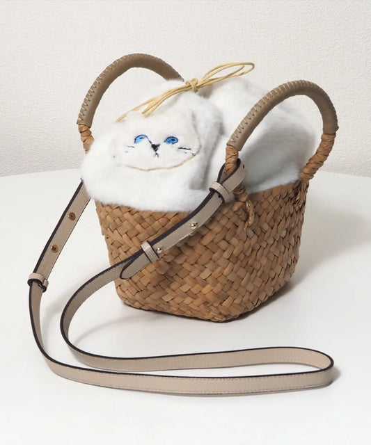 Leather strapps stud