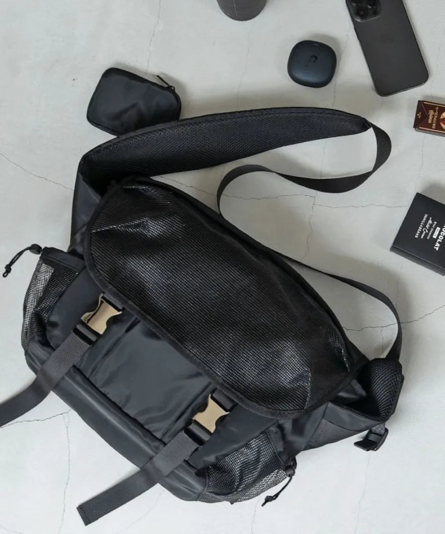 Lekha | Women's Bag | HAYNI