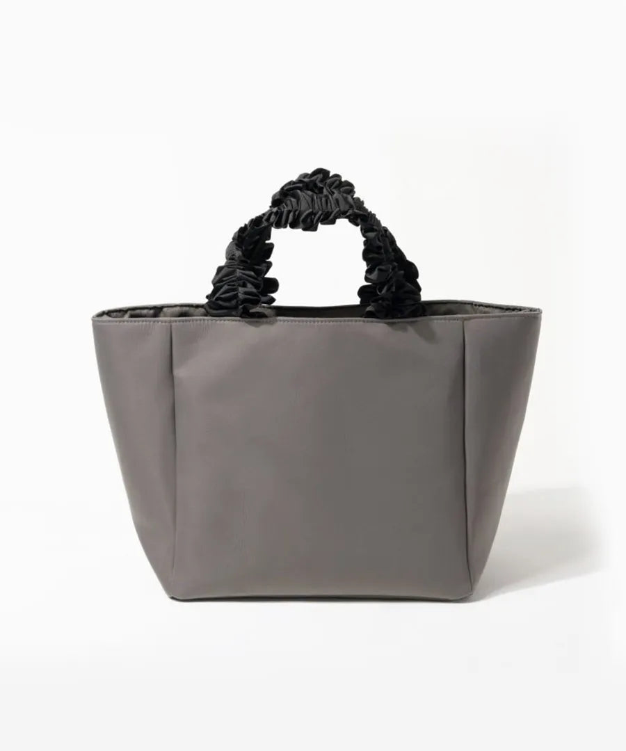 Lifuka Nylon L (Version 2)