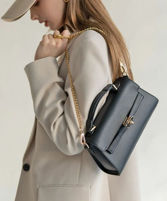 Linzy (michan × HAYNI)