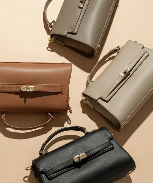 Linzy (michan × HAYNI)