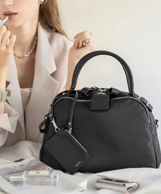 Mini Nylon Loche (version 3)