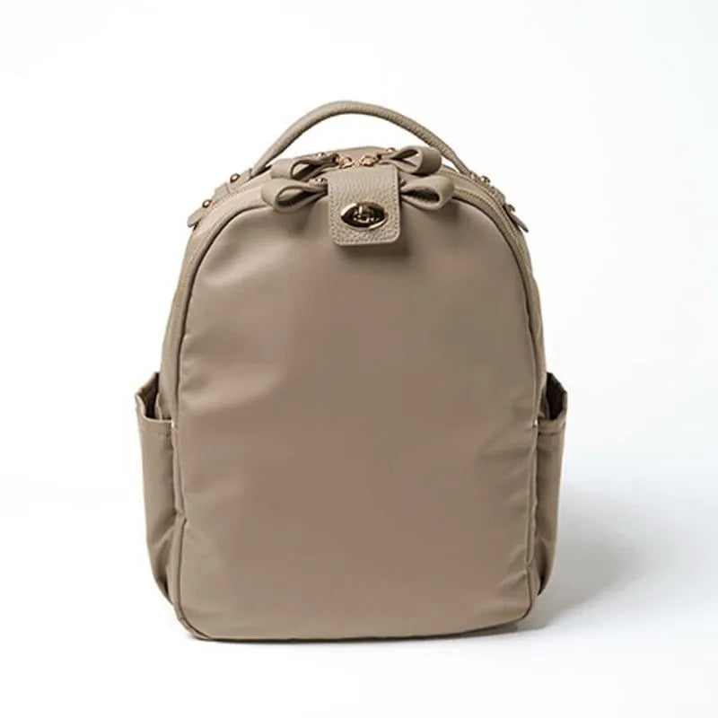 Nylon Loche Ruck (Version 2)