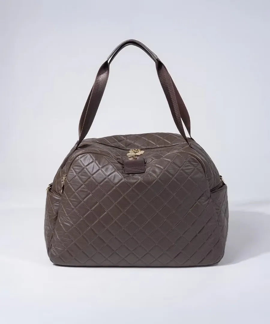 Loche quilted boston LL (Version 3)