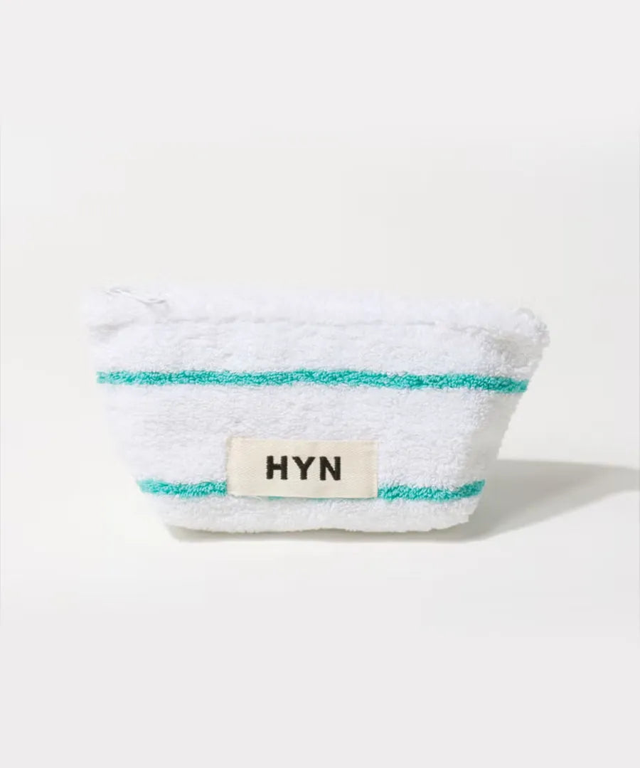 Luluana pouch