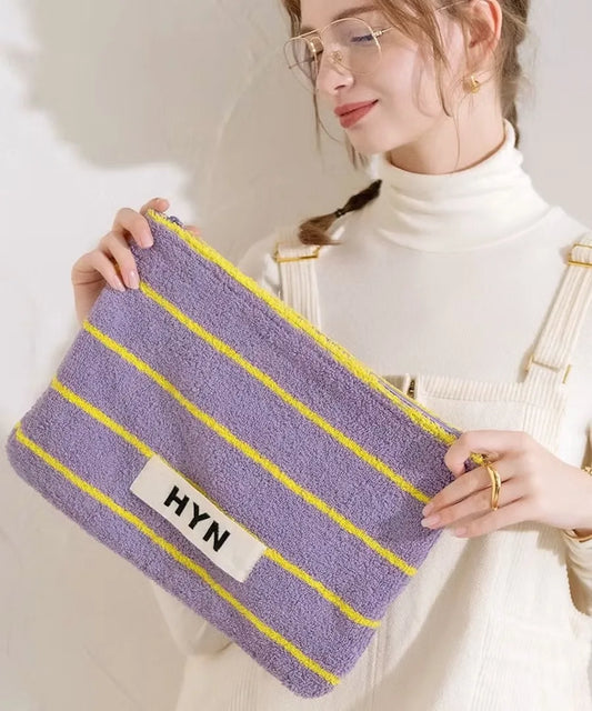 Luluana pouch L size