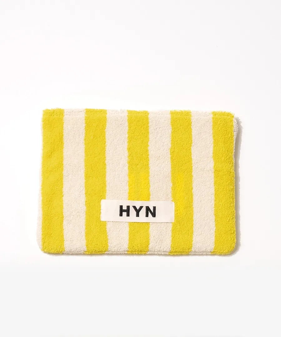 Luluana pouch L size