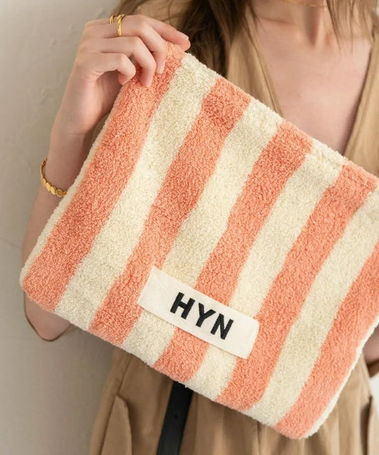 Luluana pouch L size