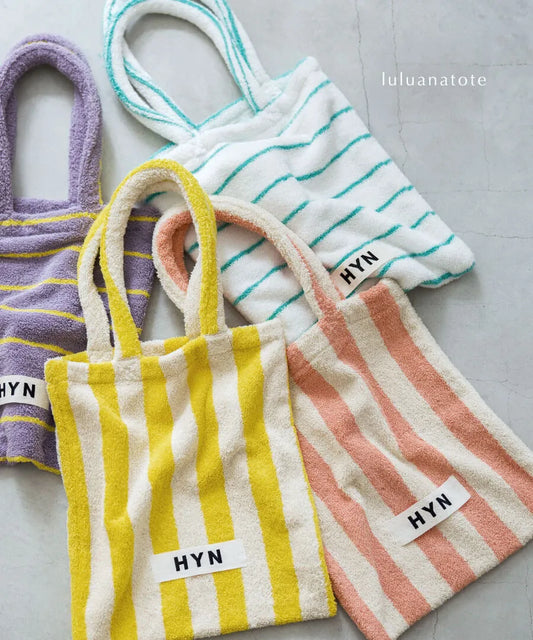 Luluanatote