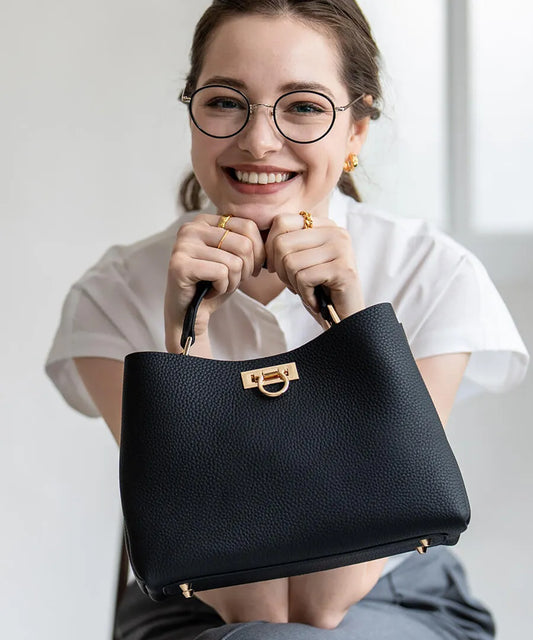 Marollet (Version 3)