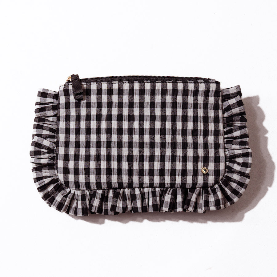 믹스프릴파우치