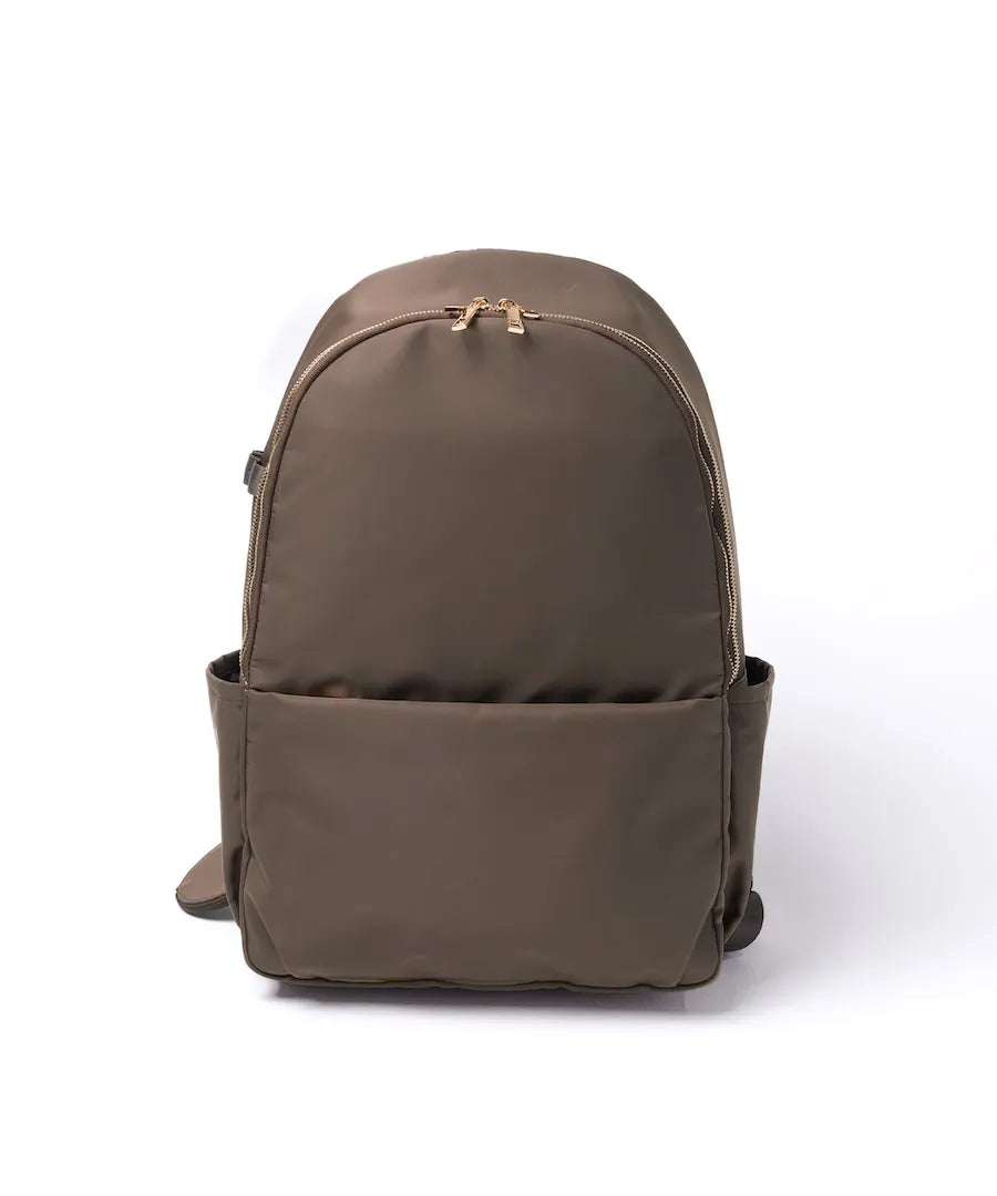 Raffyn (Mako Ikeda × HAYNI)