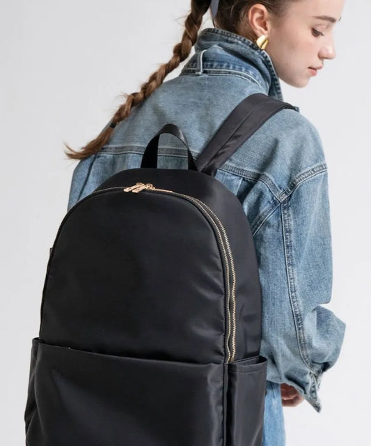 Raffyn (Mako Ikeda × HAYNI)