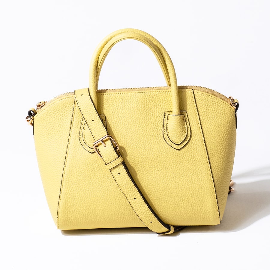 시에나 M (버전 2)