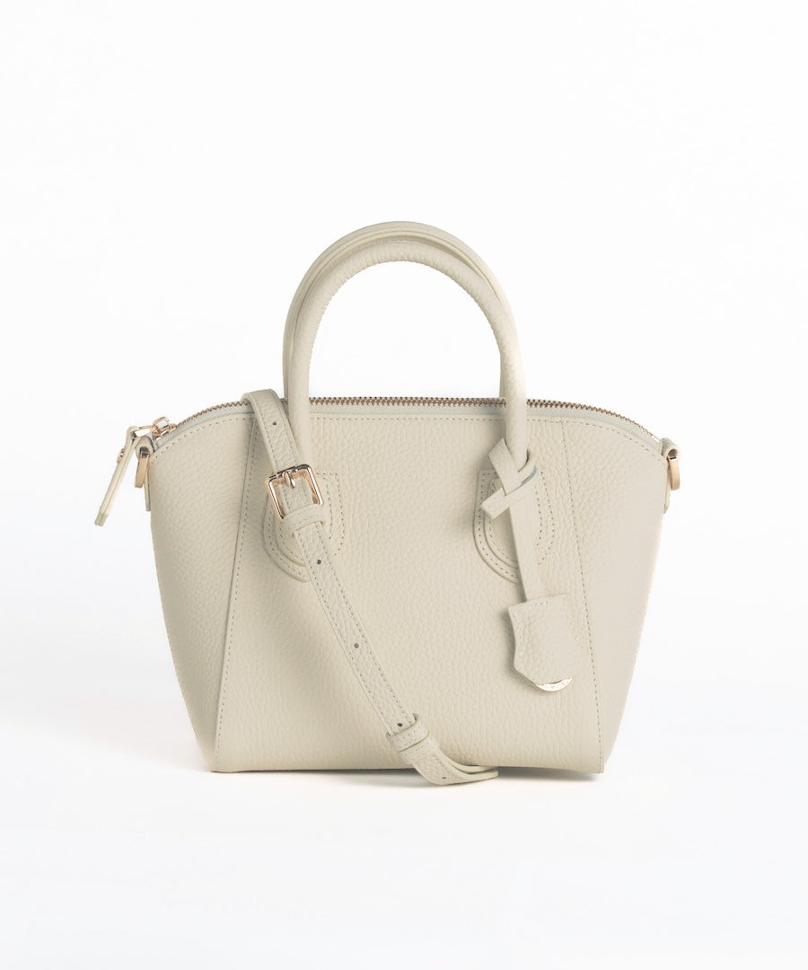 Shiena S size (version 4)