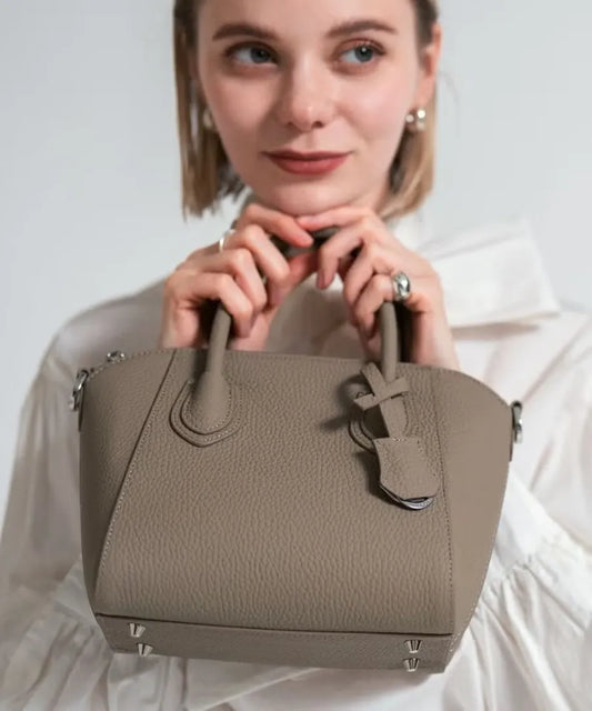 Shiena S size (version 4)