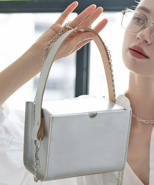 TIDEWAY Vanityboxbag