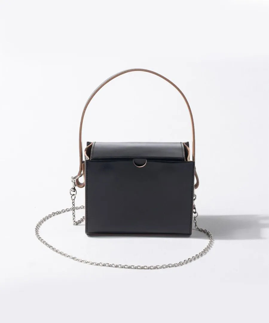 TIDEWAY Vanityboxbag