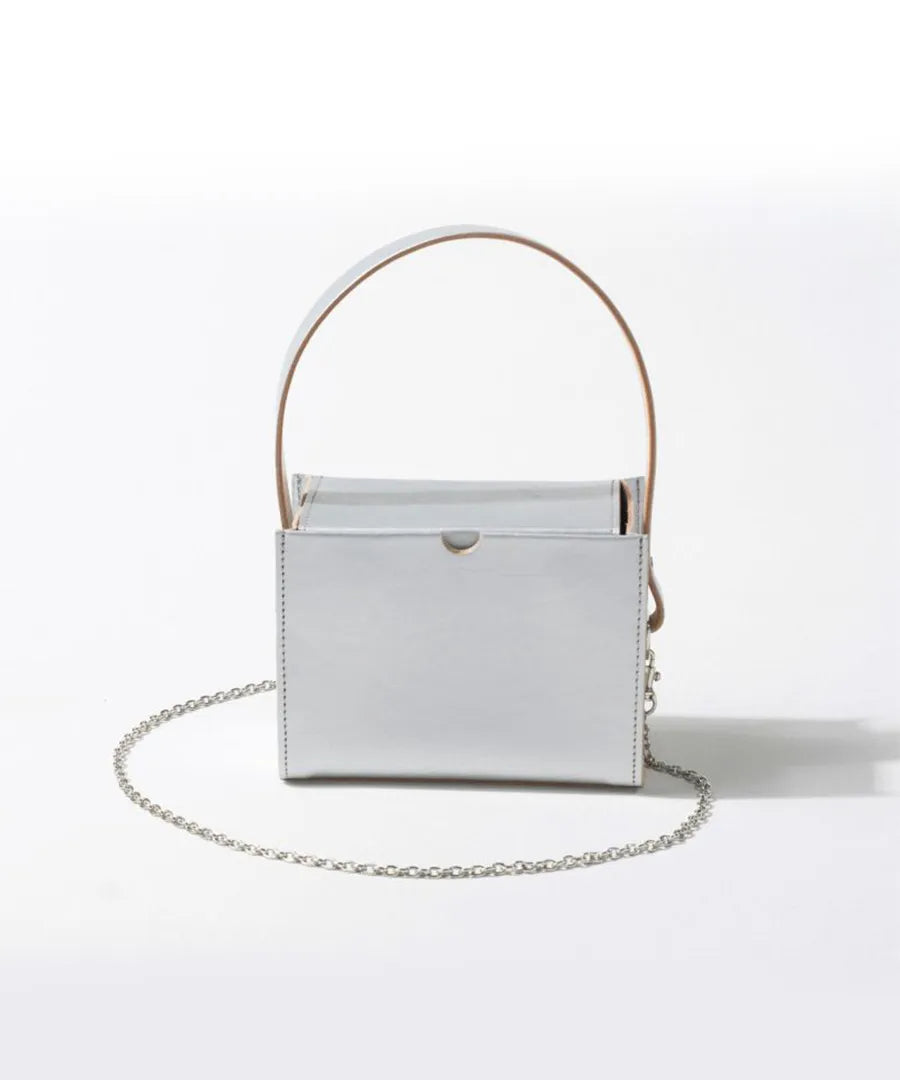 TIDEWAY Vanityboxbag