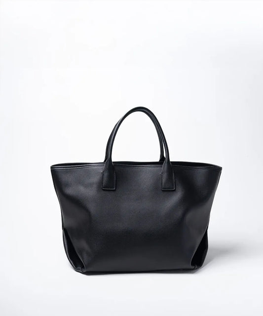 Vinnen noir (MAISON HAYNI)