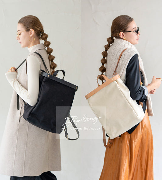 Japolienzo (Version 3)