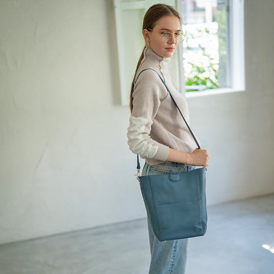 Magreta L (Version 3)