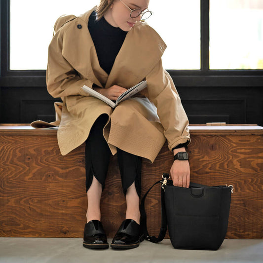 Magreta M (Version 3)