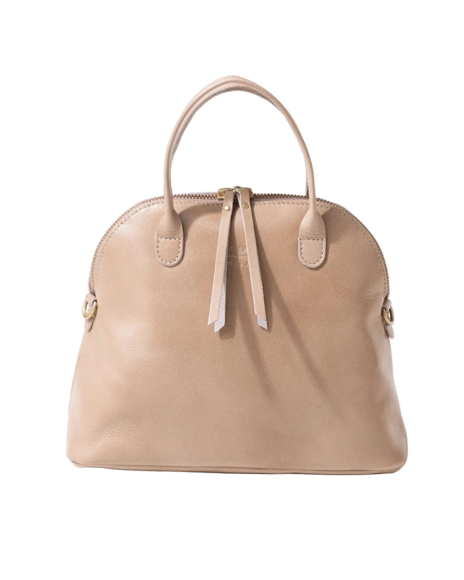 Made in Japan Bags