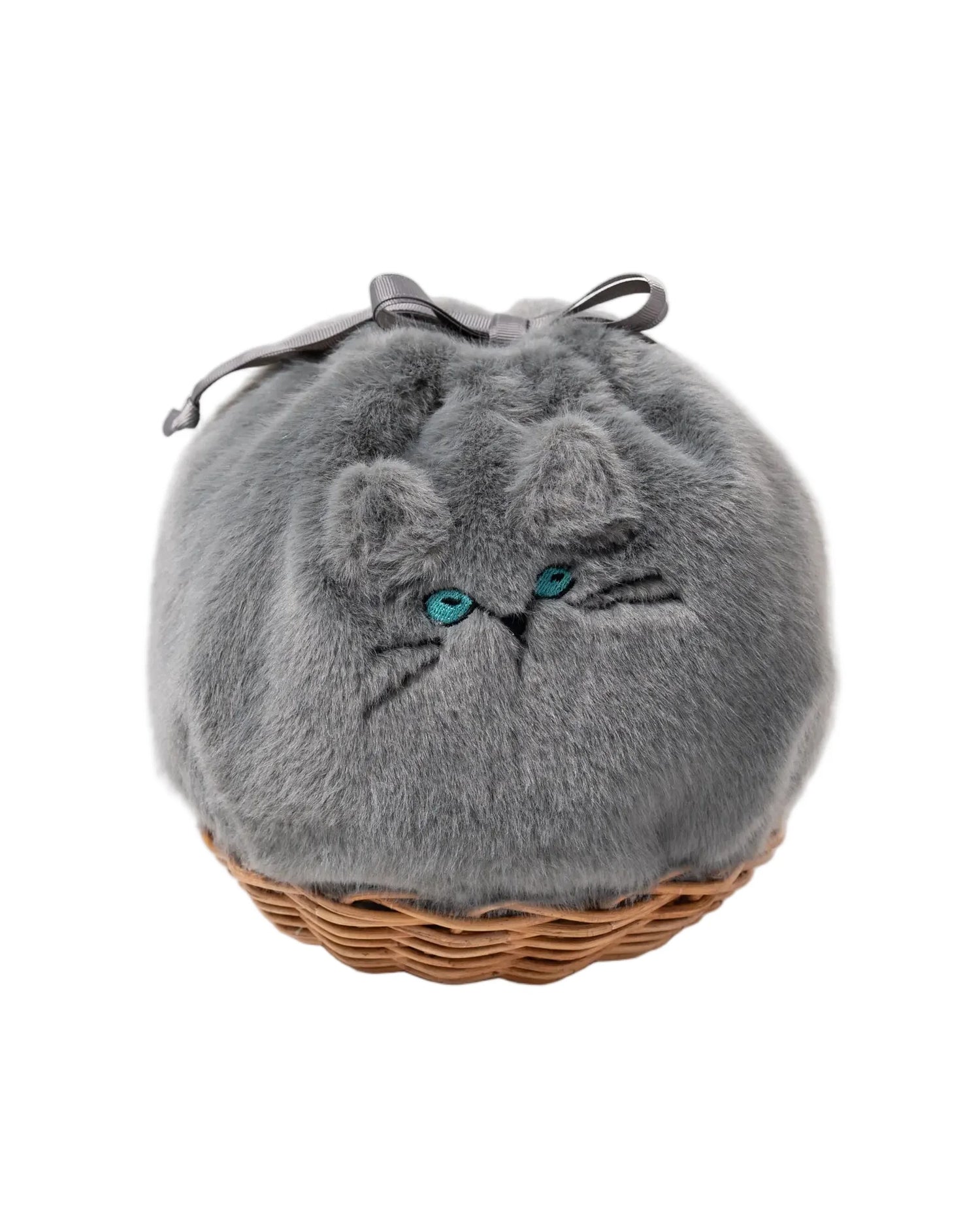 Minet series