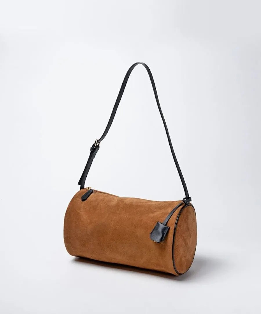 Calmea maron (Saori × MAISON HAYNI)