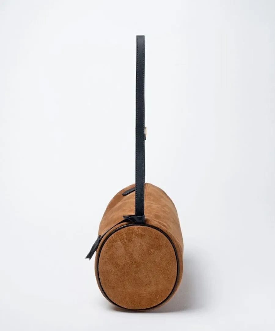 Calmea maron (Saori × MAISON HAYNI)