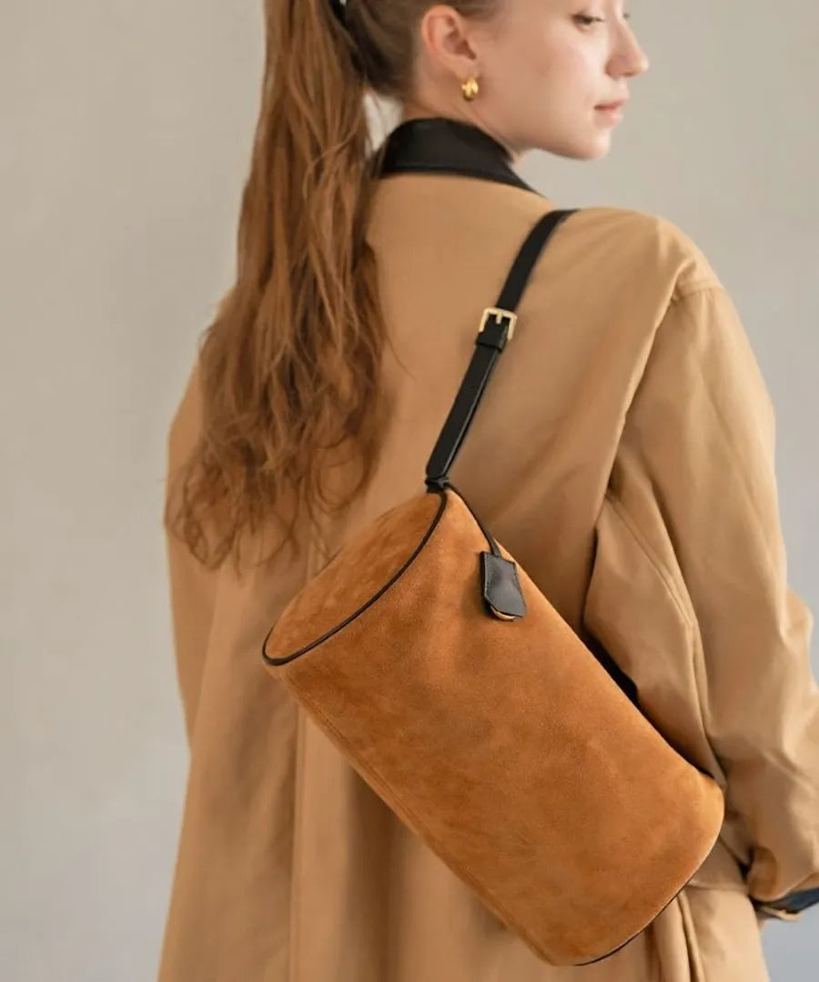 Calmea maron (Saori × MAISON HAYNI)