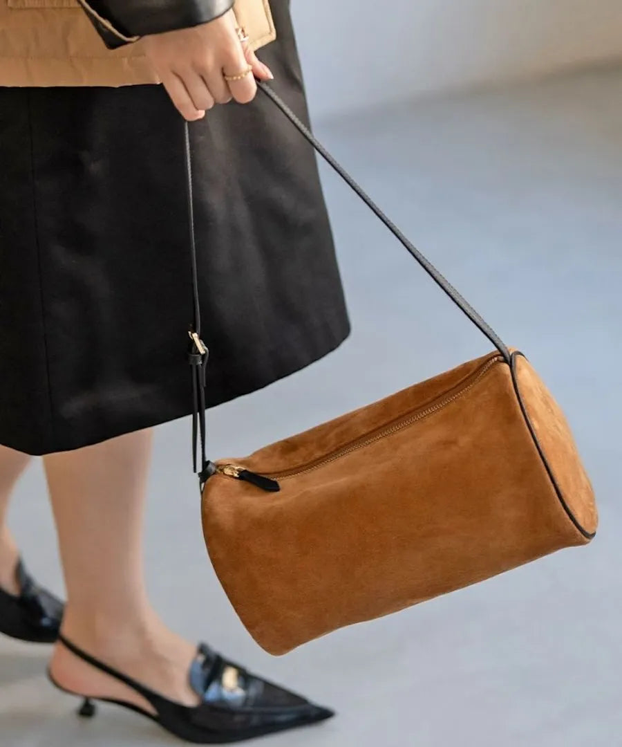 Calmea maron (Saori × MAISON HAYNI)