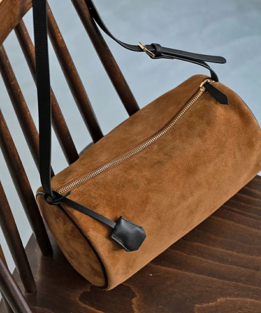 Calmea maron (Saori × MAISON HAYNI)