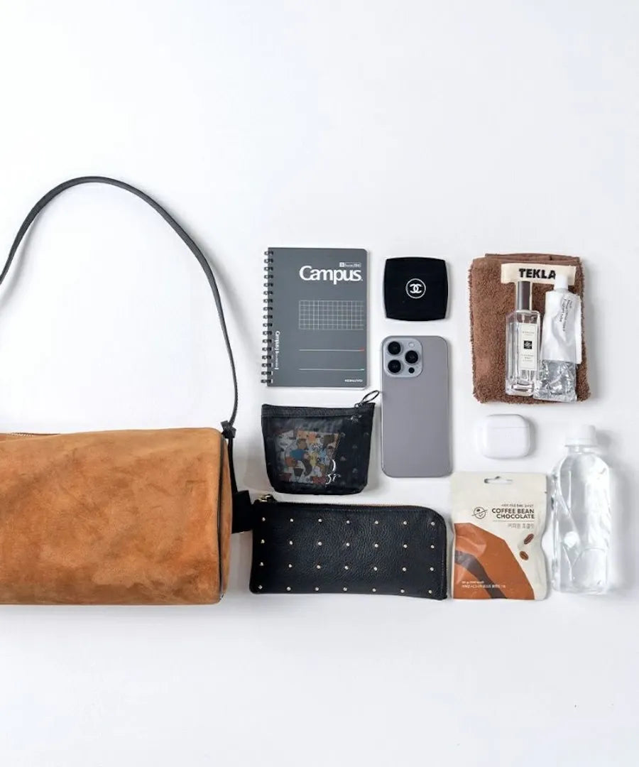 Calmea maron (Saori × MAISON HAYNI)