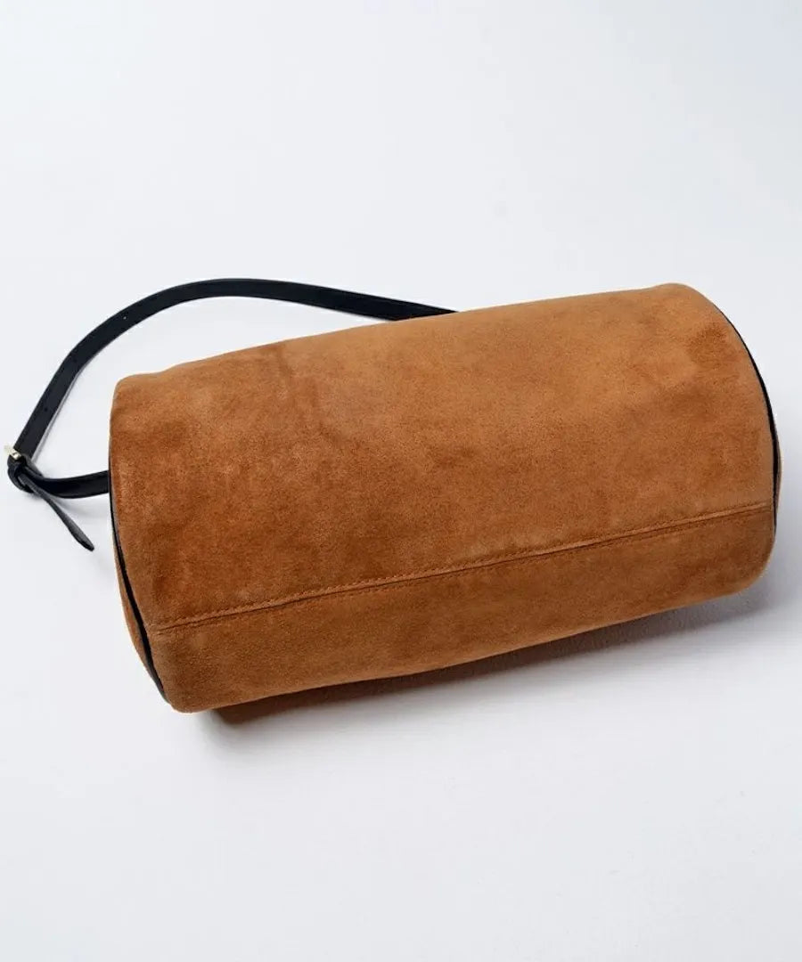 Calmea maron (Saori × MAISON HAYNI)